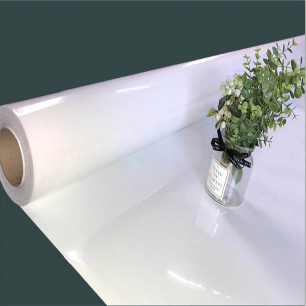 Aisle Runner White - Свадебные центральные украшения, зеркальный ковер, дорожка