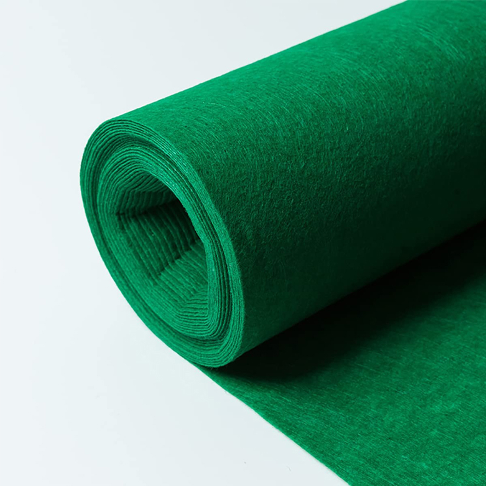 Aisle Runner White - Ковер из нетканого материала, для свадьбы,