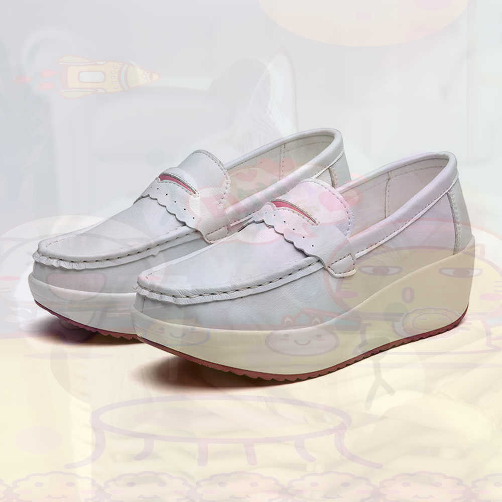 Wedding Supply Canada - Plataform, зимние розовые кроссовки, теннисные женские
