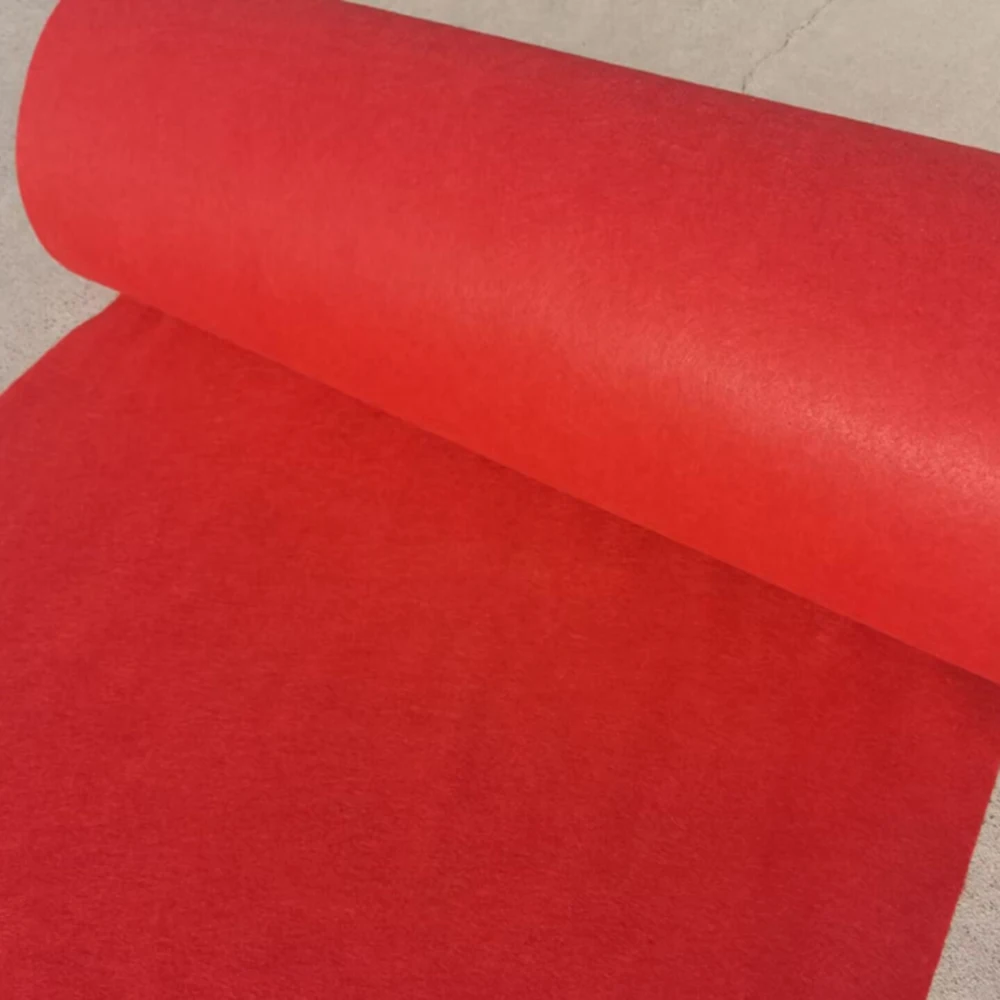 Aisle Runner White - Свадебный белый ковер, свадебный красный ковер,