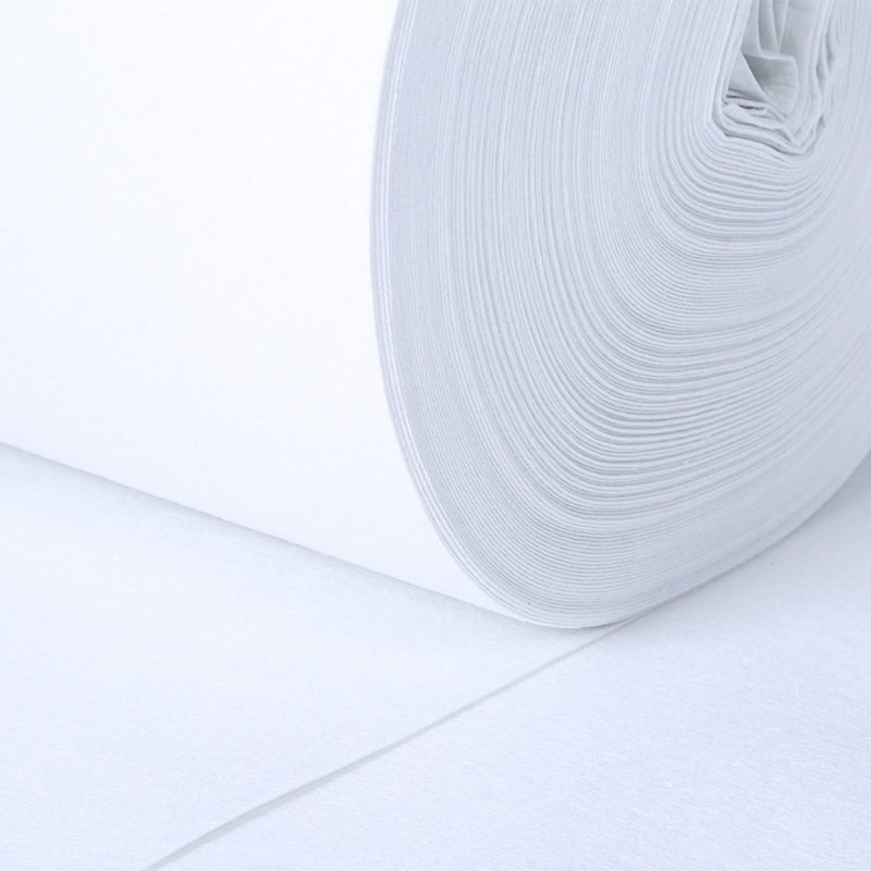 2 мм, розовые, белые, красные  – обзор и цена Aisle Runner White