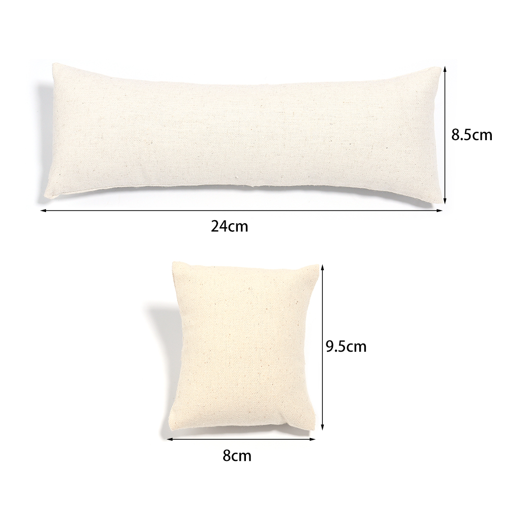 1 шт., подушка для дисплея час – обзор и цена Ring Bearer Pillow