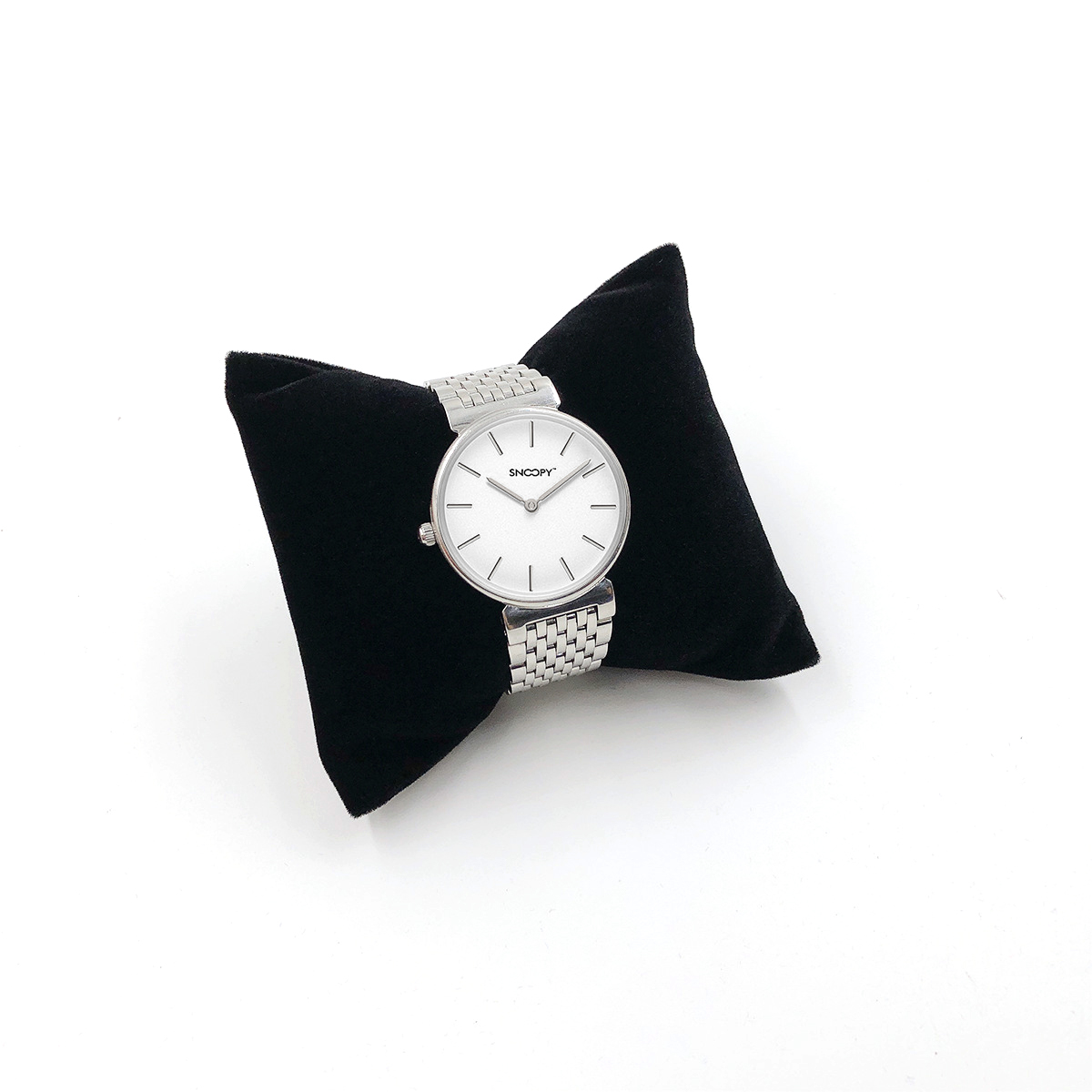 1 шт., подушка для дисплея час – обзор и цена Ring Bearer Pillow