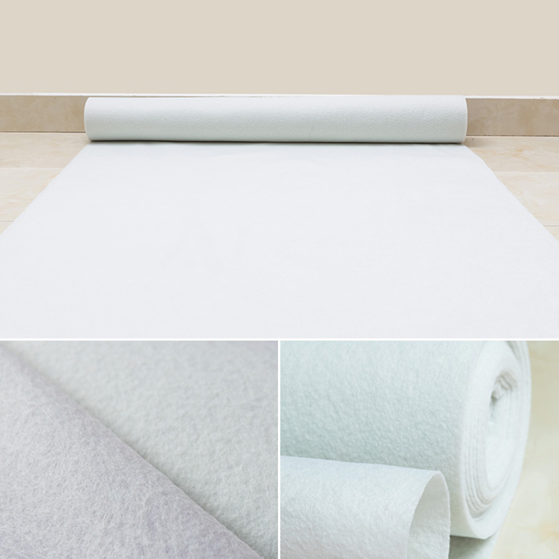 Длинный свадебный ковер по инд – обзор и цена Aisle Runner White