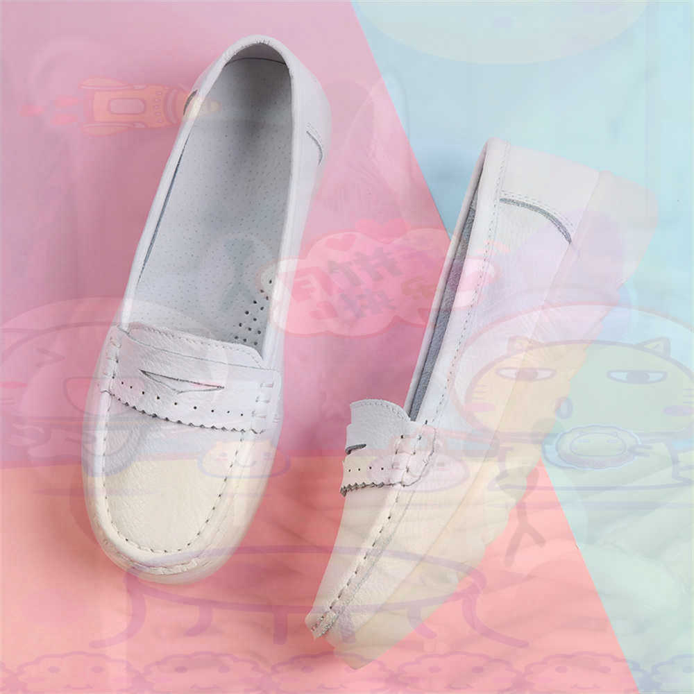 Мокасины для вождения, подрост – обзор и цена Wedding Supply Canada