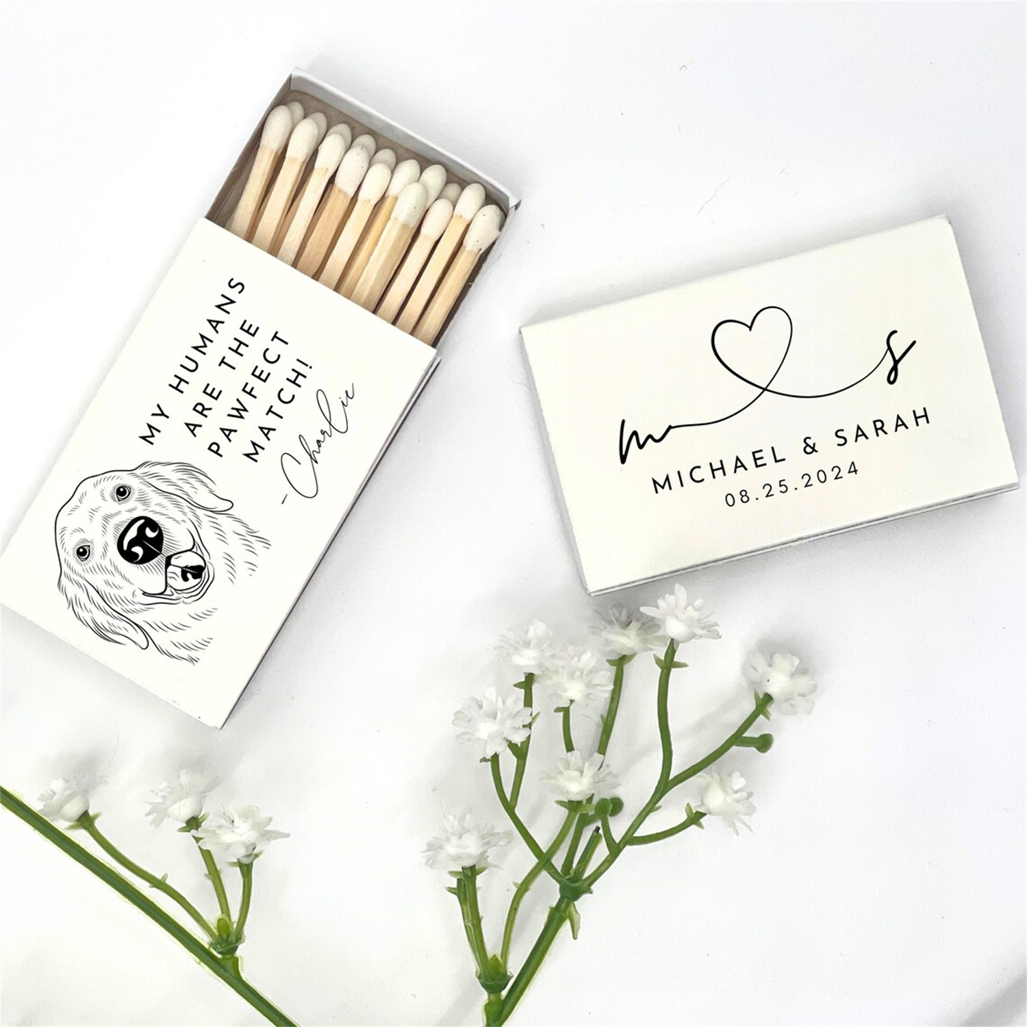 Персонализированные идеальные  – обзор и цена Wedding Supply List