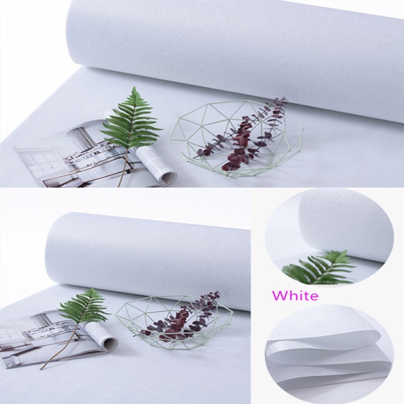 Белая дорожка-ковер для проход – обзор и цена Aisle Runner White