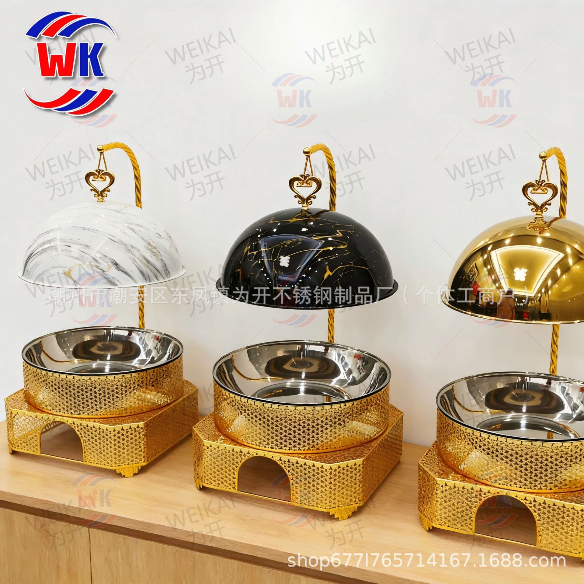 Роскошная круглая спиртовая пл – обзор и цена Wedding Alcohol Supply