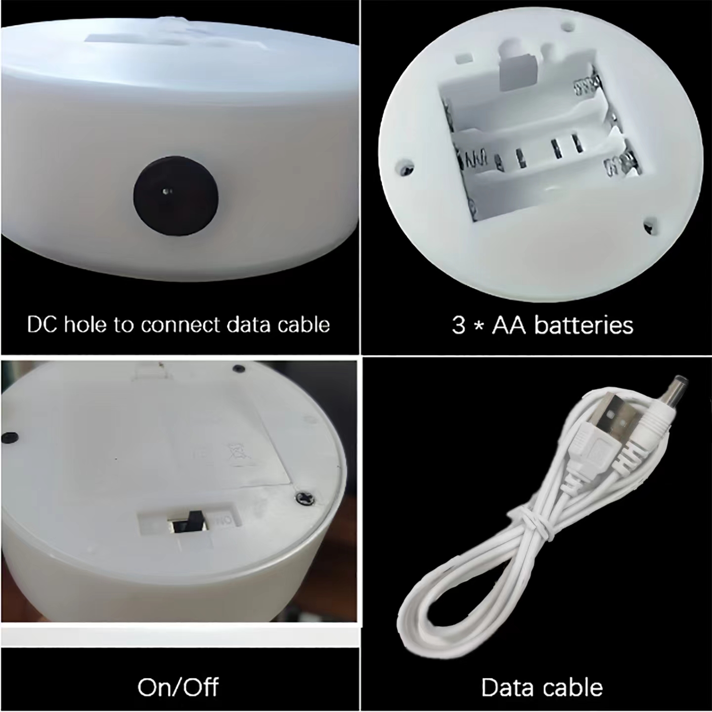 Неоновый свет в форме сердца,  – обзор и цена Wedding Power Supply