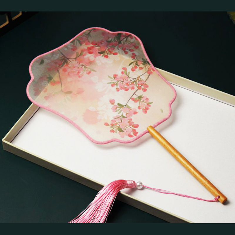 Новый китайский винтажный цвет – обзор и цена Wedding Supply List