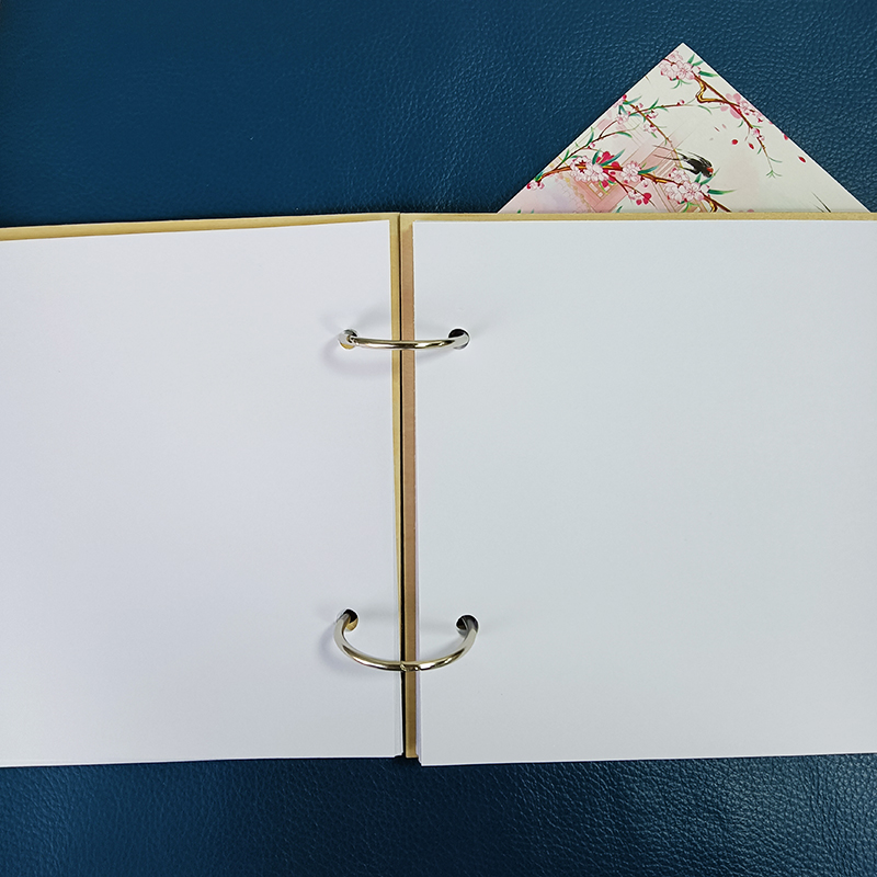 Индивидуальная Свадебная книга – обзор и цена Wedding Supply List