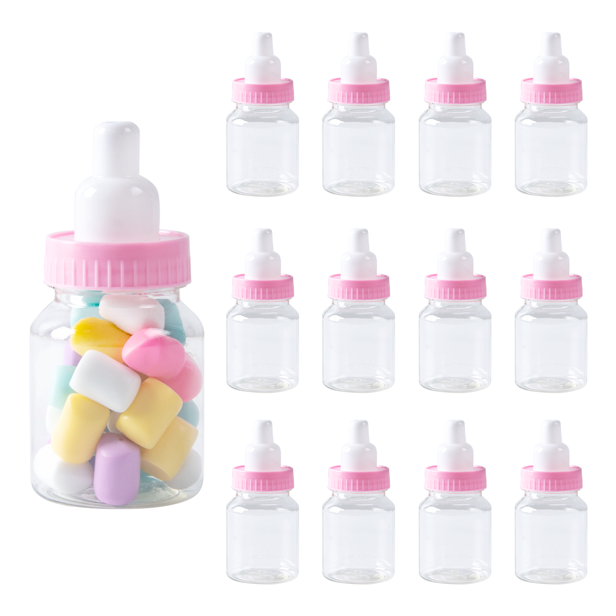 12/24 шт., бутылочка для детск – обзор и цена Wedding Supply List