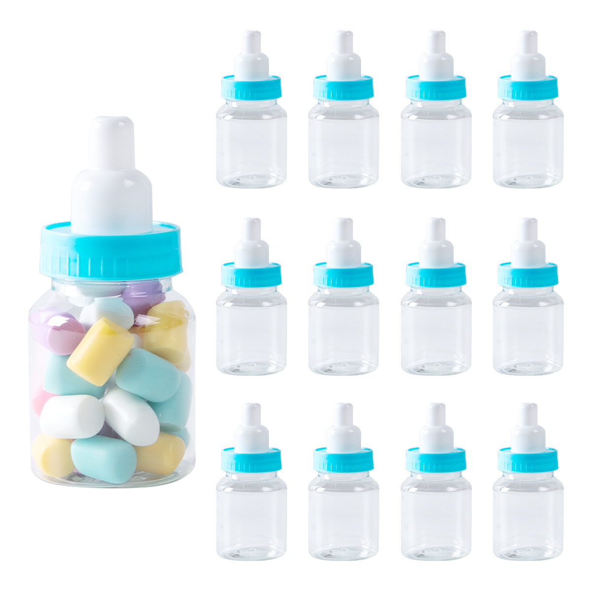 12/24 шт., бутылочка для детск – обзор и цена Wedding Supply List