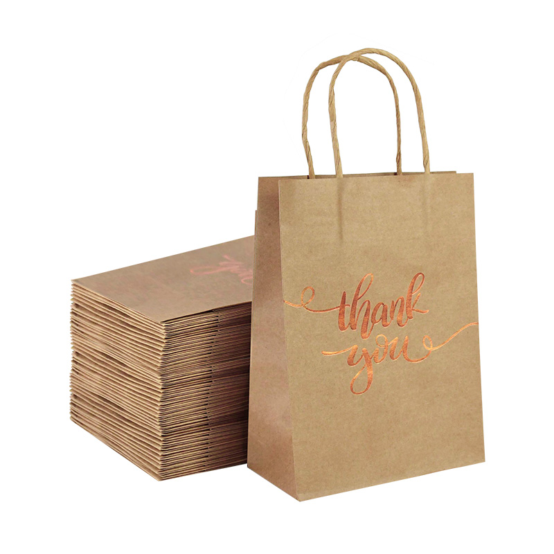 21 см портативные бумажные пак – обзор и цена Wedding Supply List
