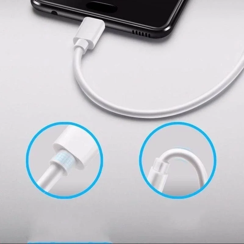 Сверхдлинный Micro Usb кабель  – обзор и цена Wedding Power Supply