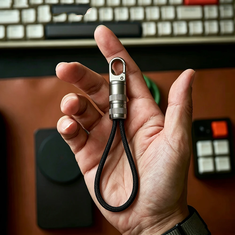 Короткий кабель USB-C на Type- – обзор и цена Wedding Power Supply