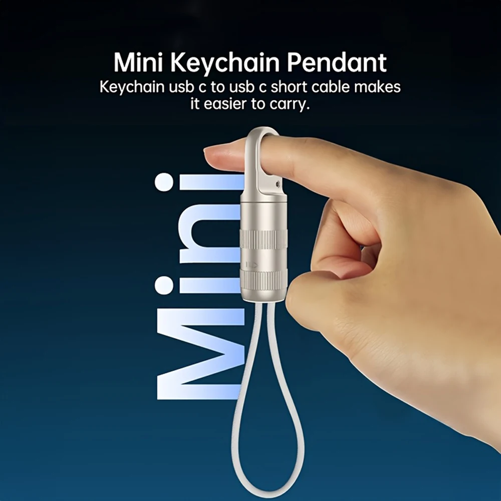 Короткий кабель USB-C на Type- – обзор и цена Wedding Power Supply