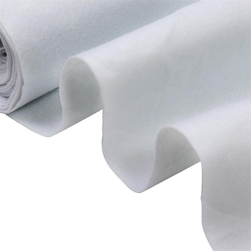Свадебные ковры подходят для в – обзор и цена Aisle Runner White