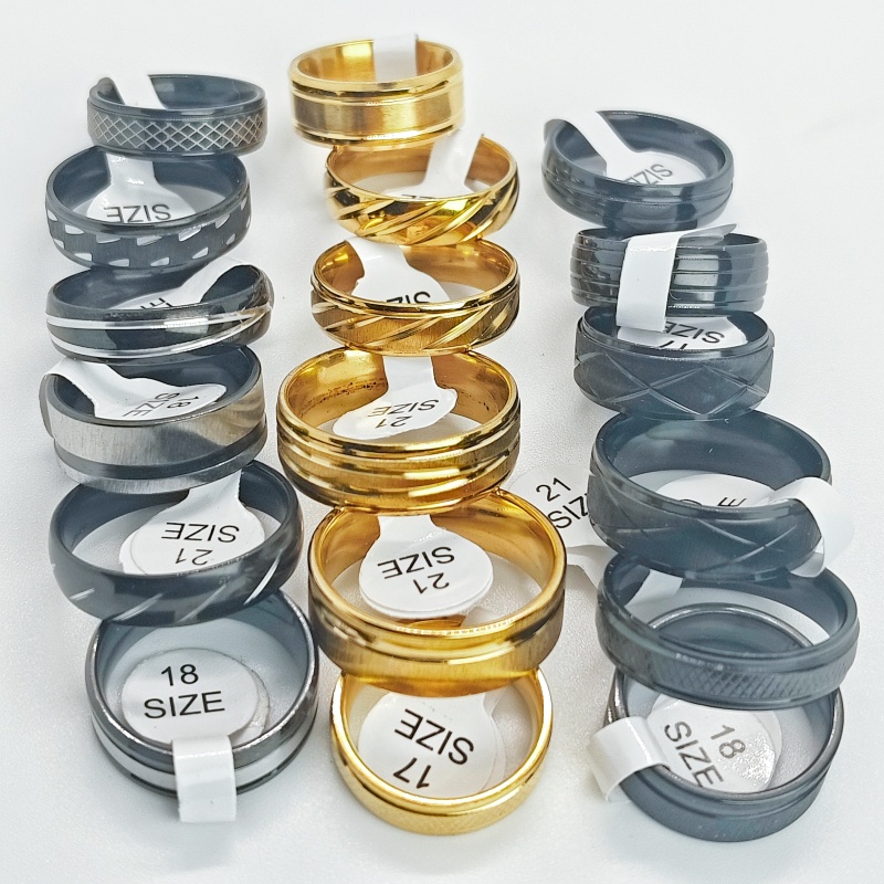 Оптовая продажа: 18 шт. унисек – обзор и цена Wedding Supply Resale